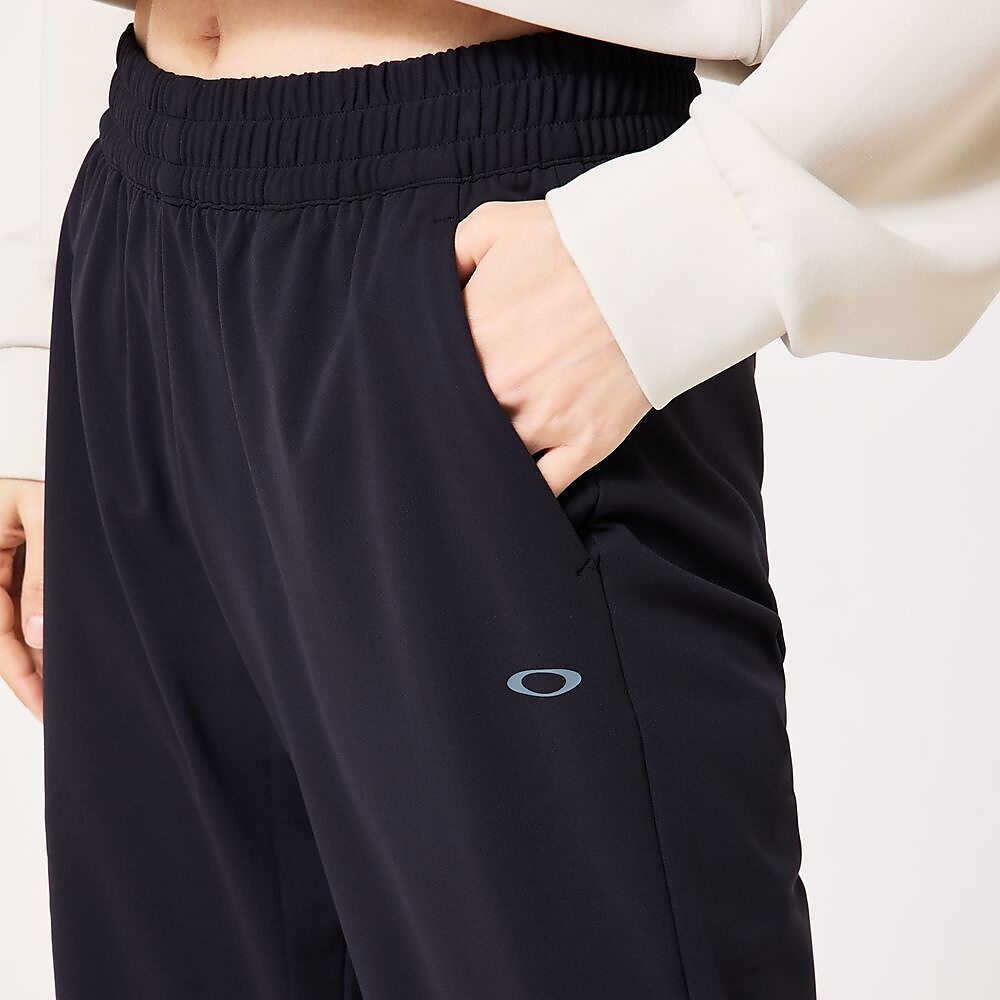 RADIANT STUNNING STRAIGHT 11.0