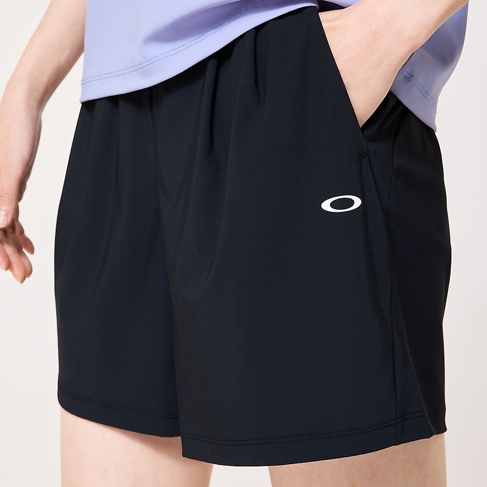 RADIANT FUSION FLEX SHORTS 11.0