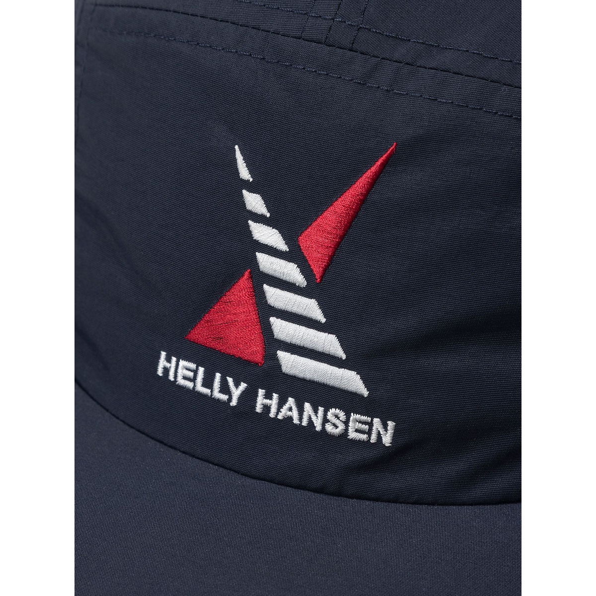 MARITIME CAP(マリタイムキャップ)