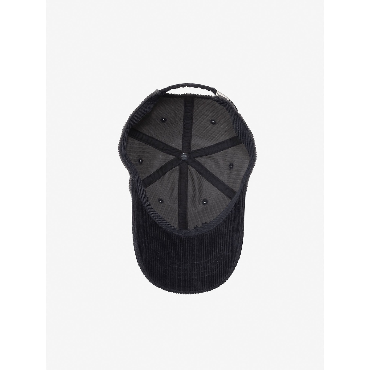 CORDUROY HH CAP(コーデユロイHHキャップ)