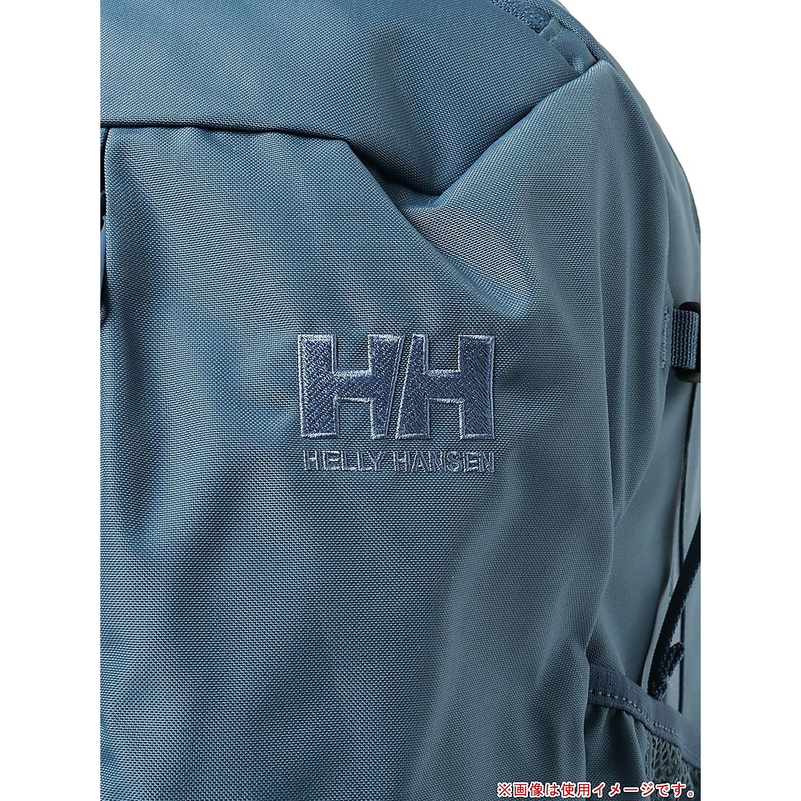 Stetind 30 (ステティンド30)