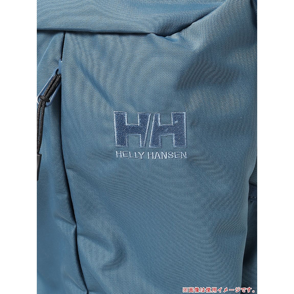 Stetind 20 (ステティンド20)