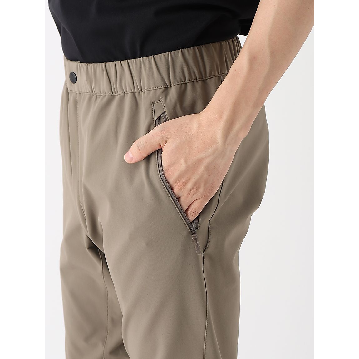 ALPINE LIGHT PANT(アルパインライトパンツ)