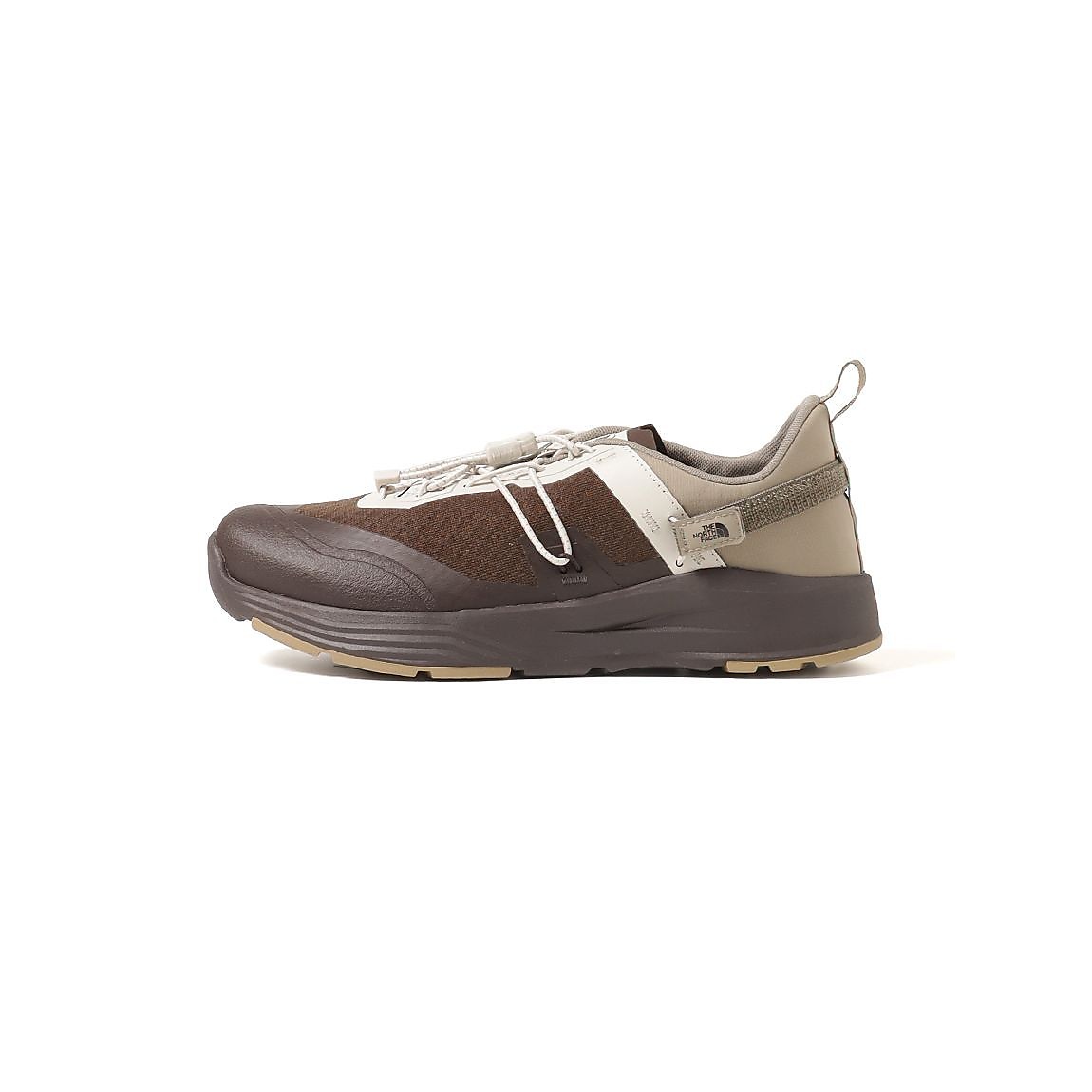 RE-ACTIV ROAM(リアクティブロ-ム)