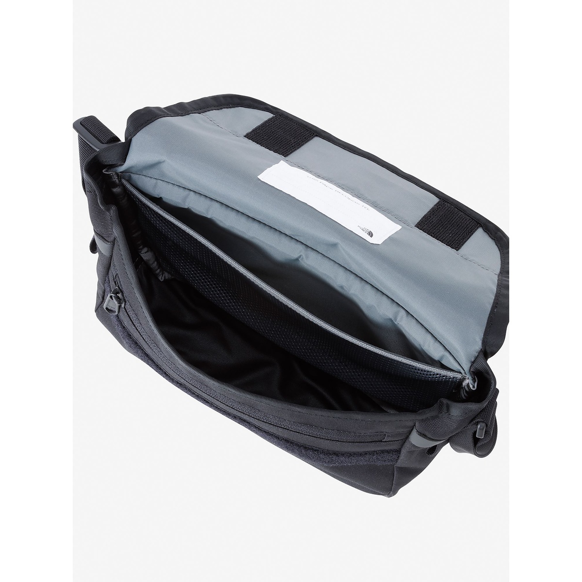 K Shoulder Pouch (キッズショルダーポーチ)