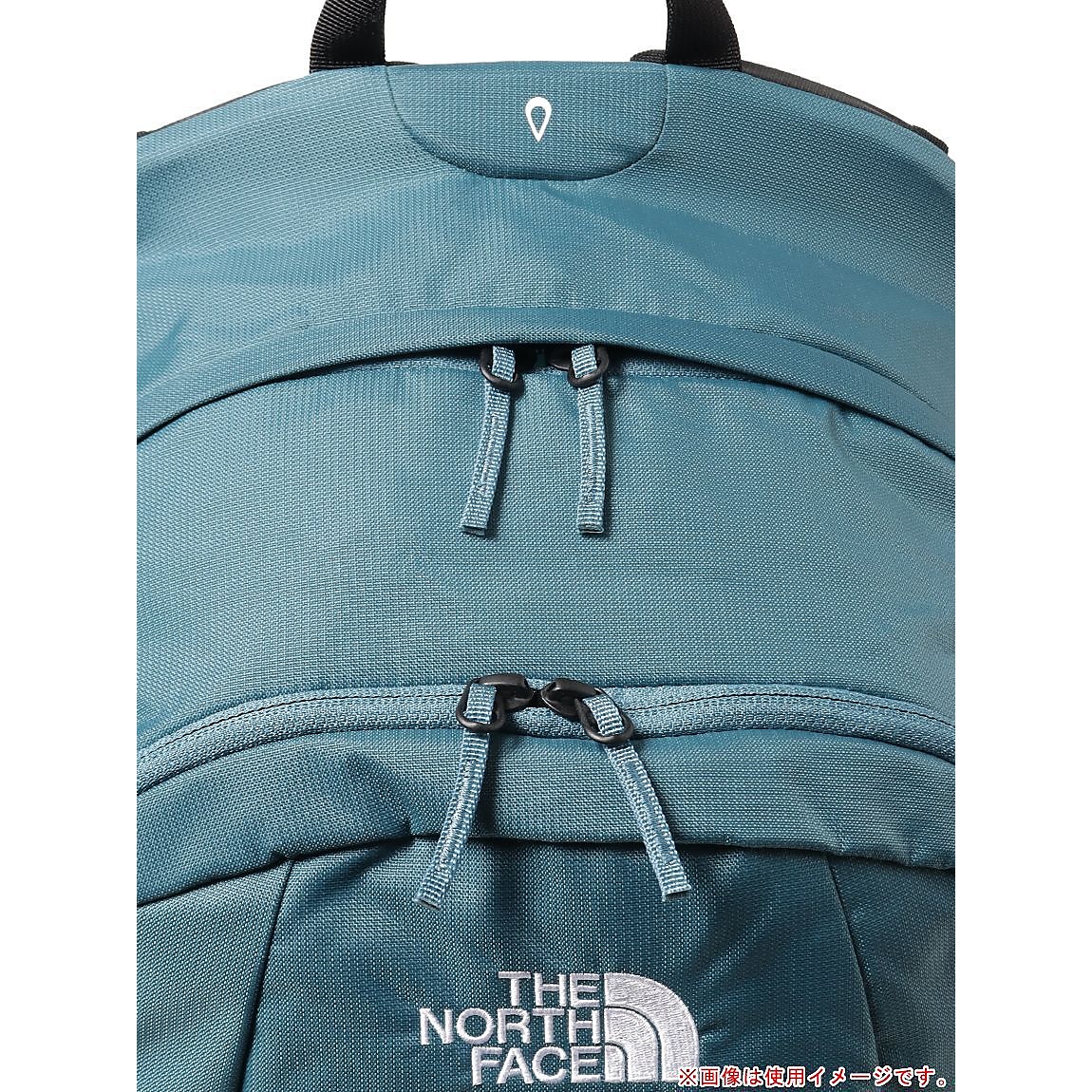 Tellus 25 (テルス25)