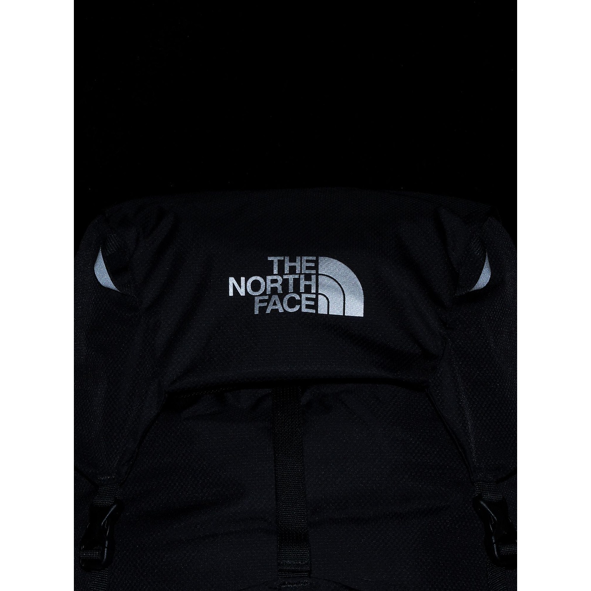 OURANOS 35(ウラノス35)