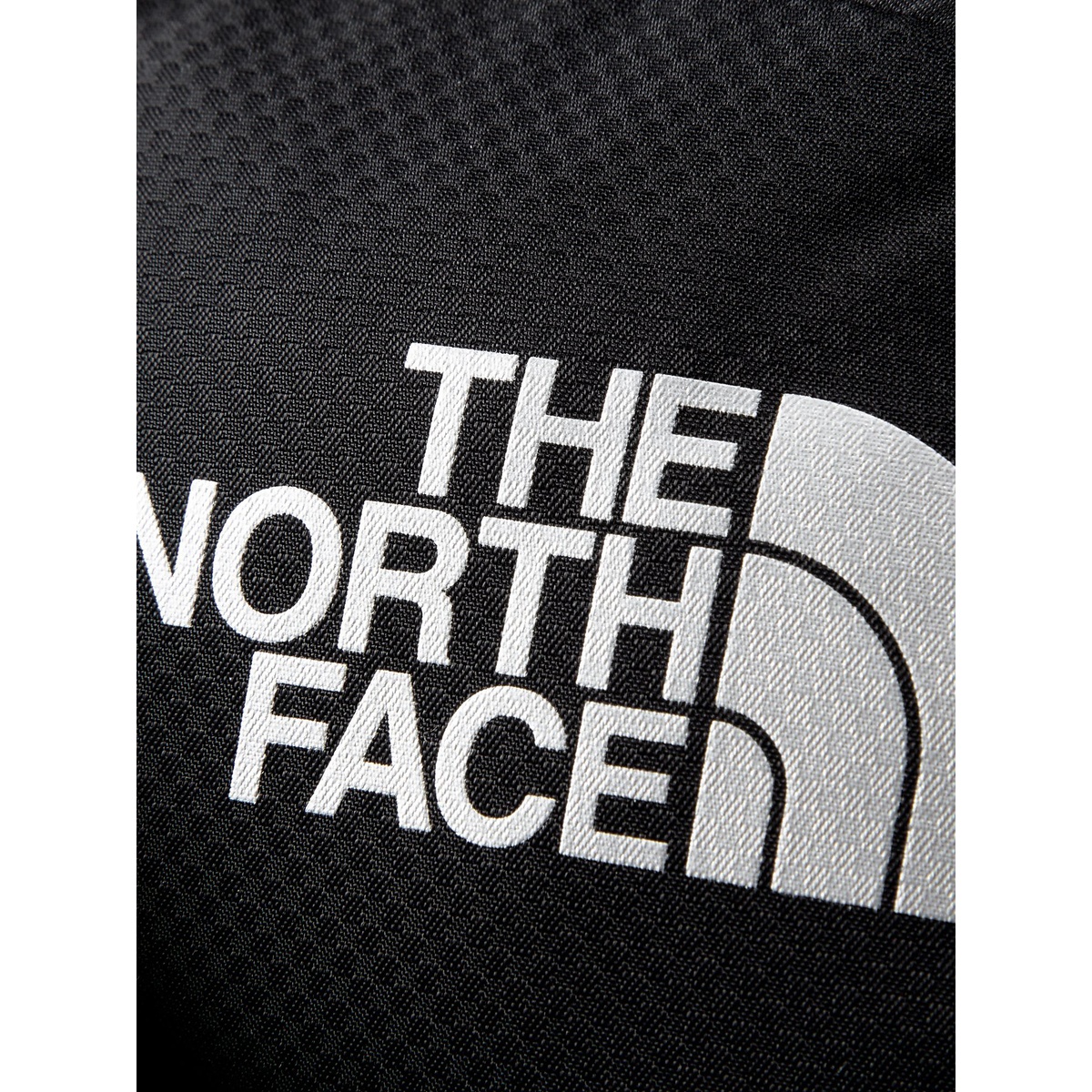 OURANOS 25(ウラノス25)