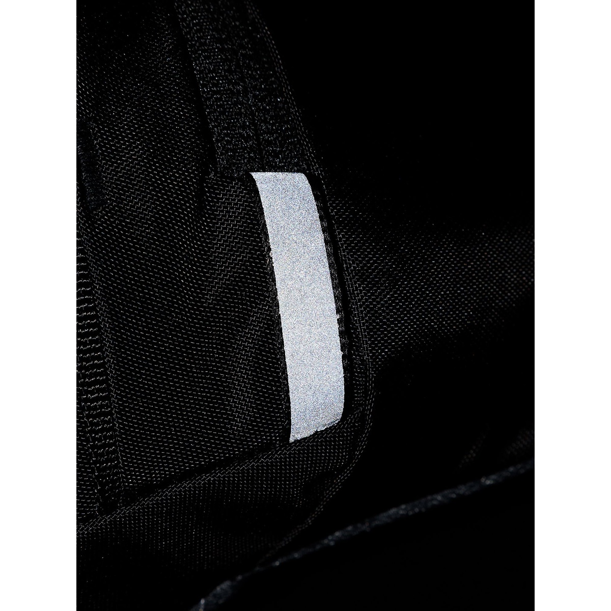 Orion 3 (オリオン3)