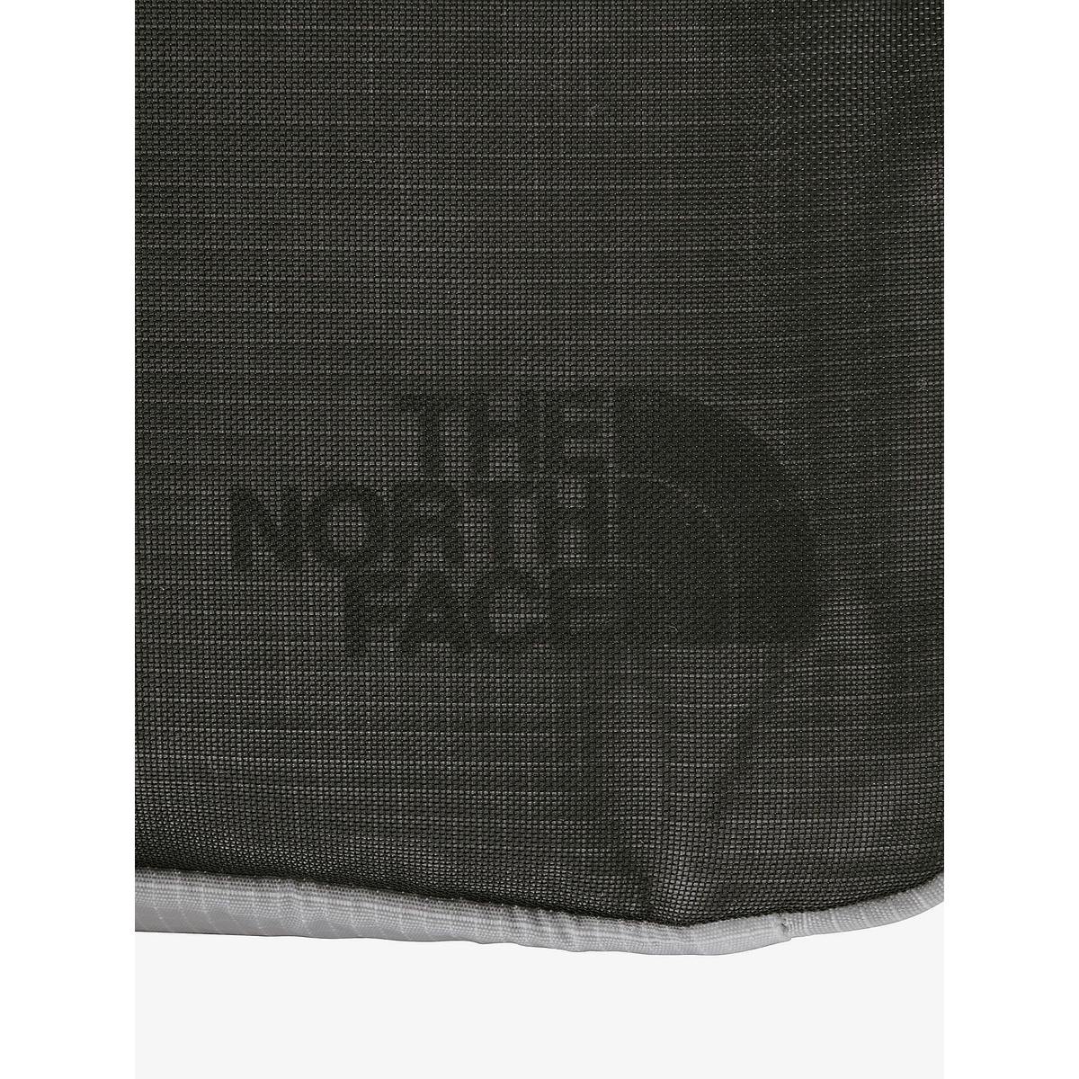 Hazy Pouch M (ヘイジーポーチM)