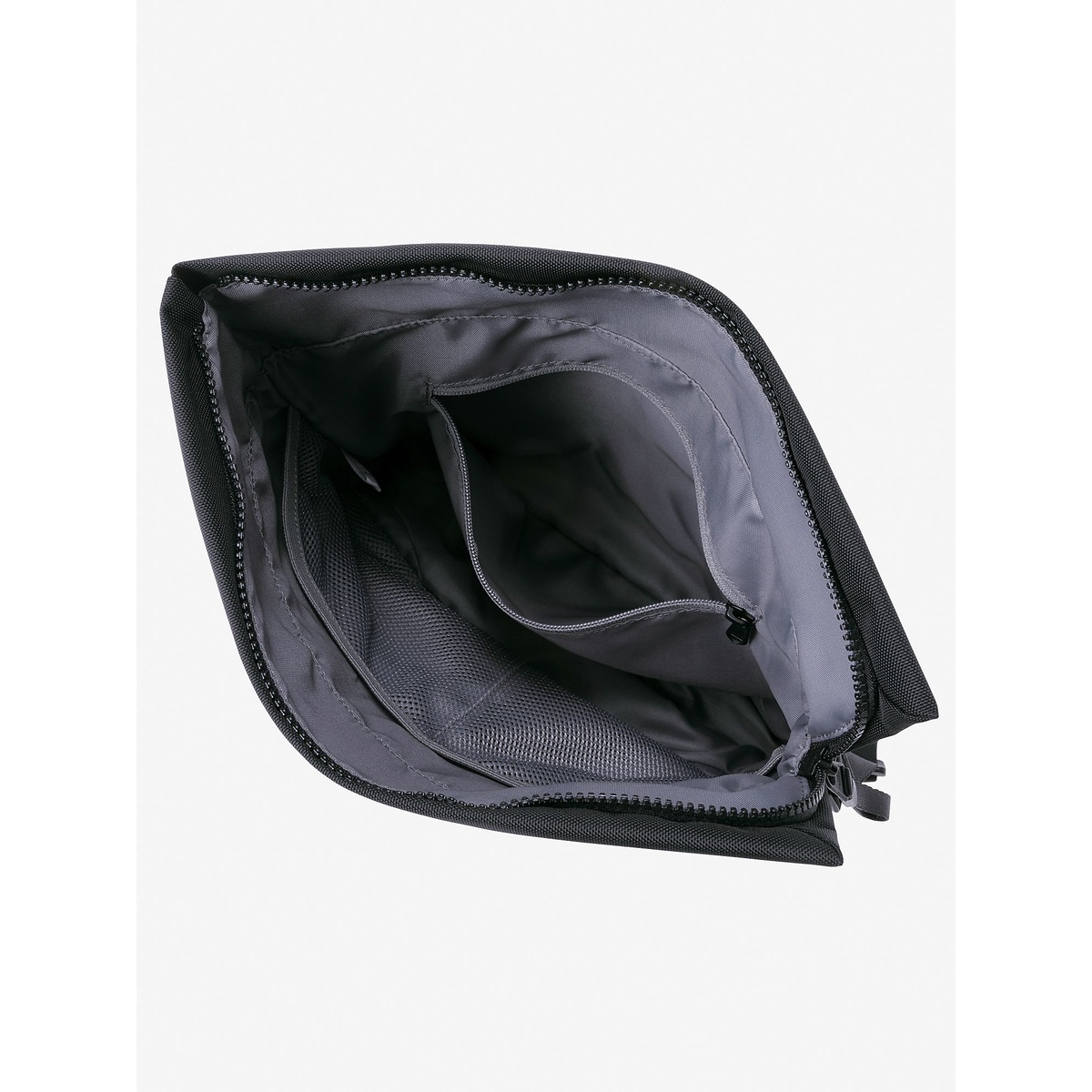 Pyrenees Shoulder L (ピレネーショルダーL)