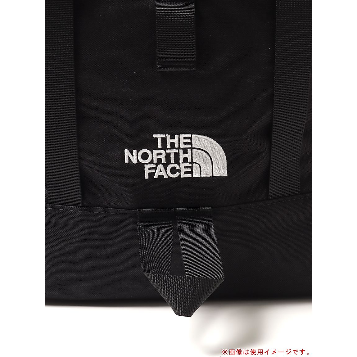 KLETTERSAC (クレッターサック)