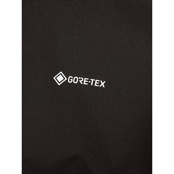 CLIMB LIGHT JK (クライムライトジャケット)