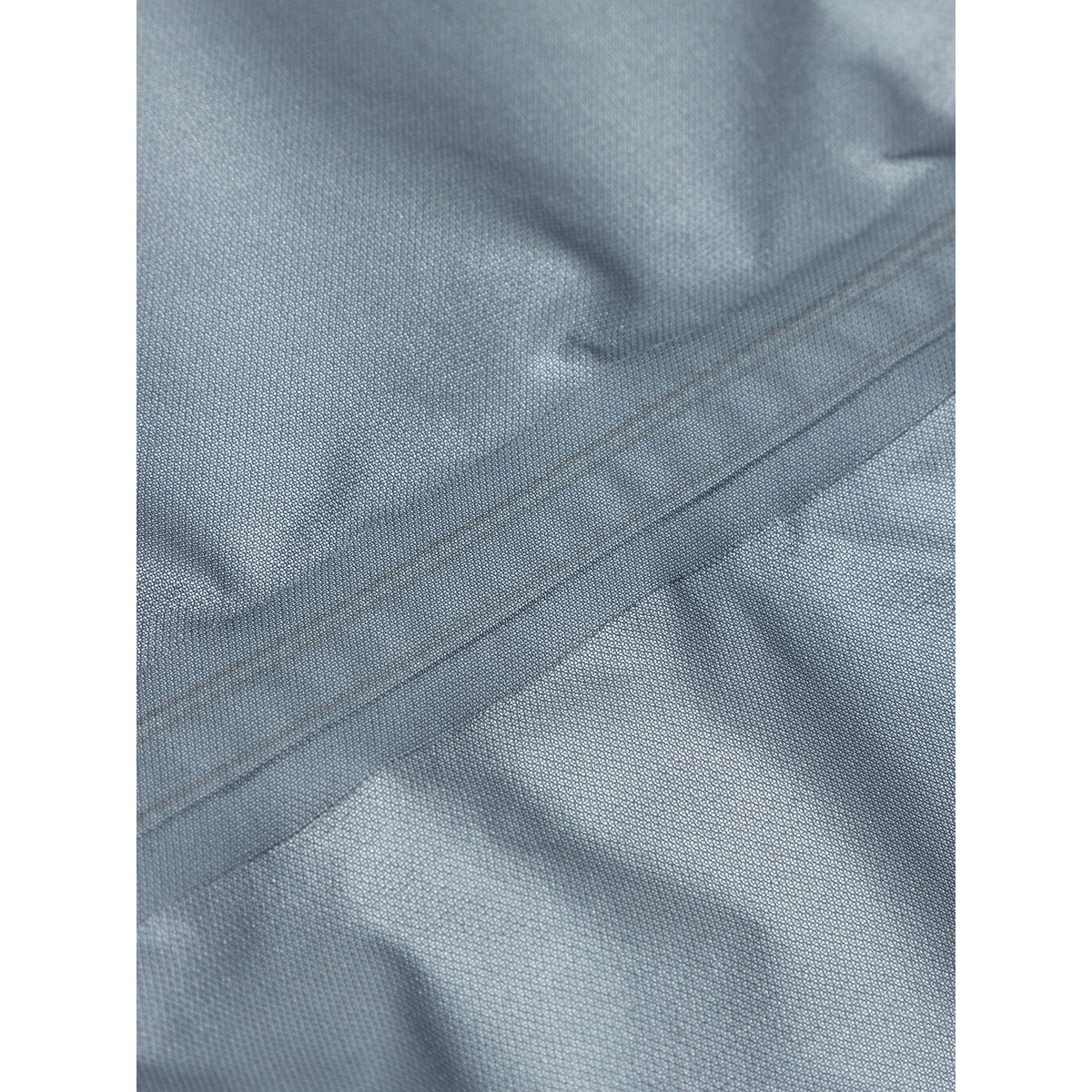 COMPILE LIGHT COAT(コンパイルライトコート)