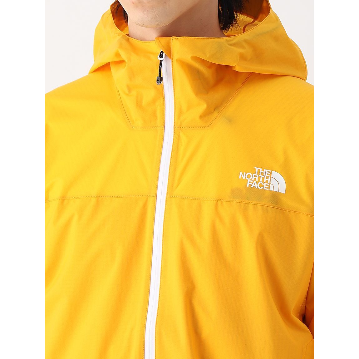 VENTURE JACKET(ベンチャージャケット)