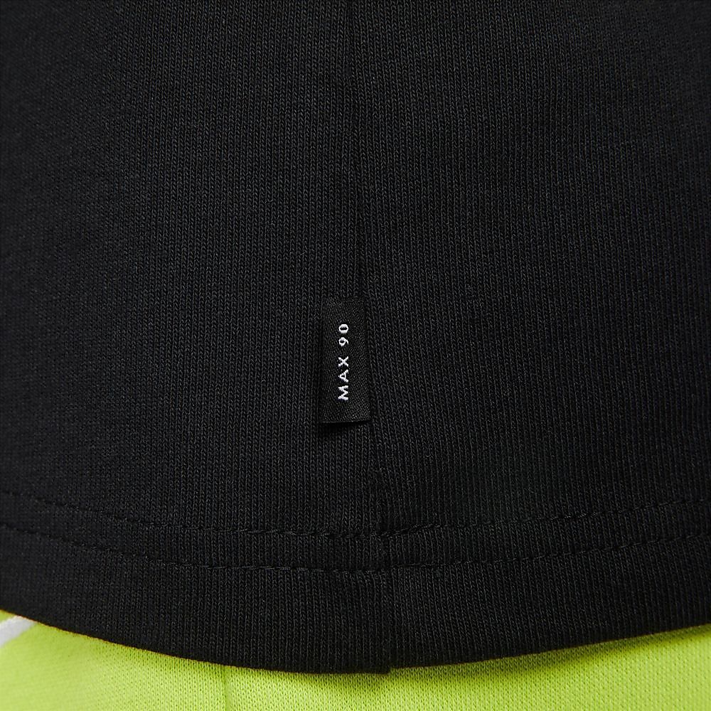 ナイキ NSW PREM エッセンシャル SUST S/S Tシャツ