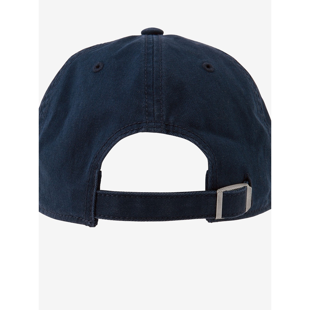 スタンダードウォッシュドキャッ