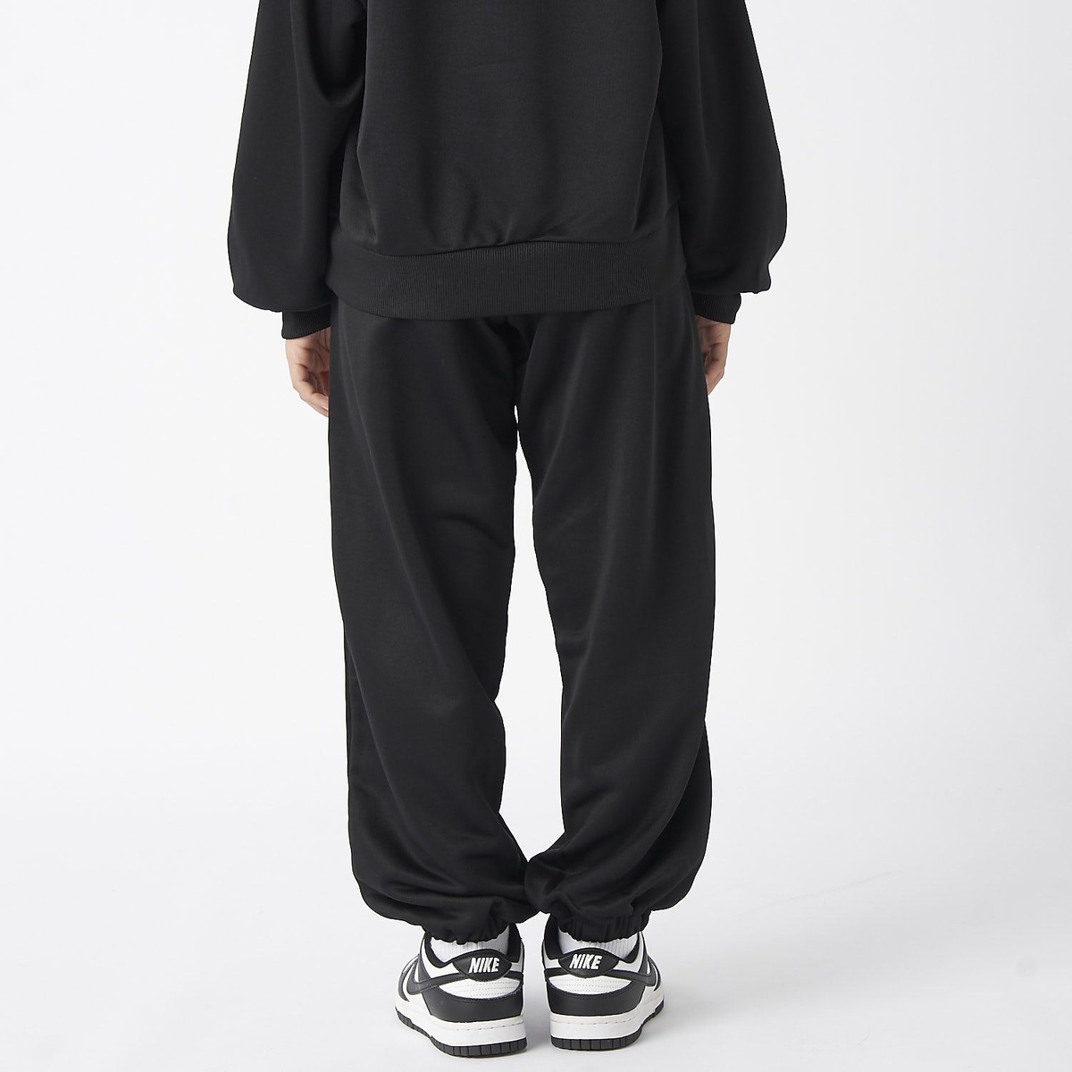 フィラBL ロングパンツ