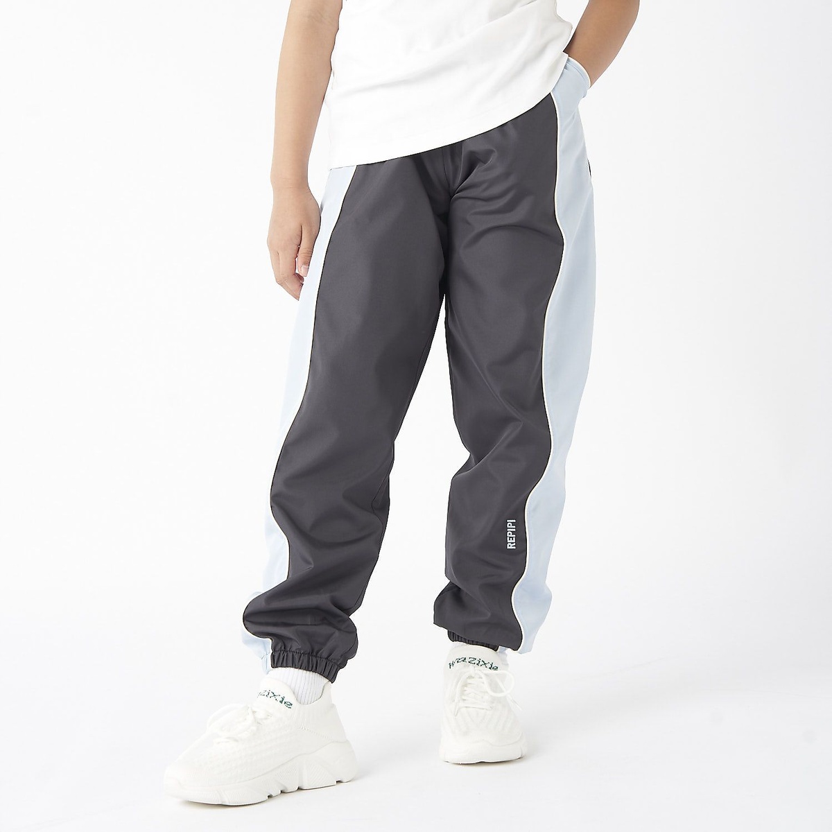 BL ロングパンツ