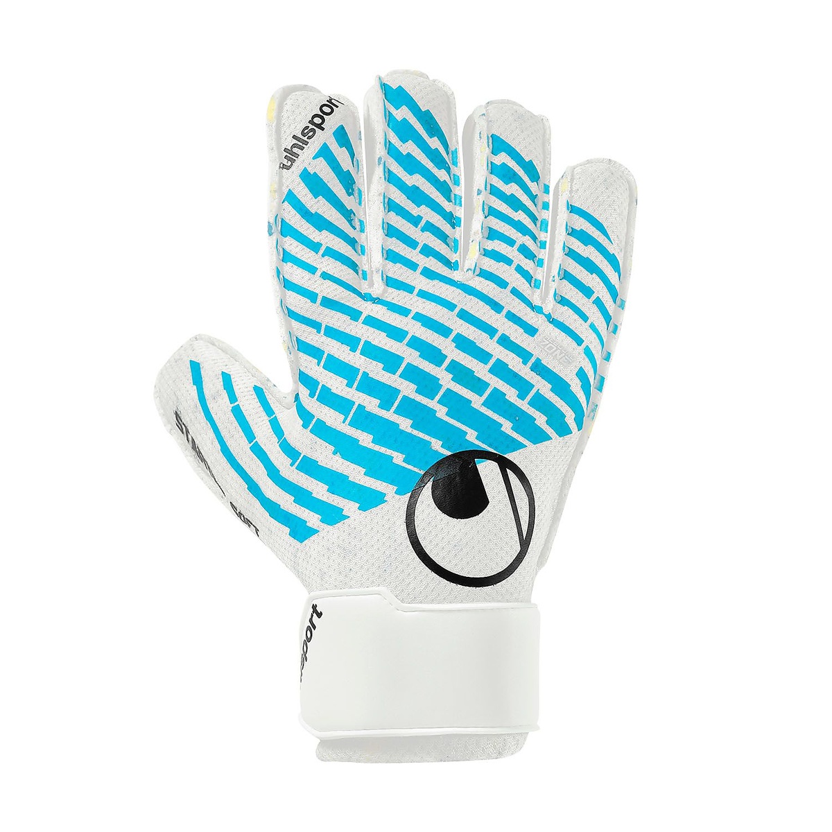 サイバーテック スターターソフト 6