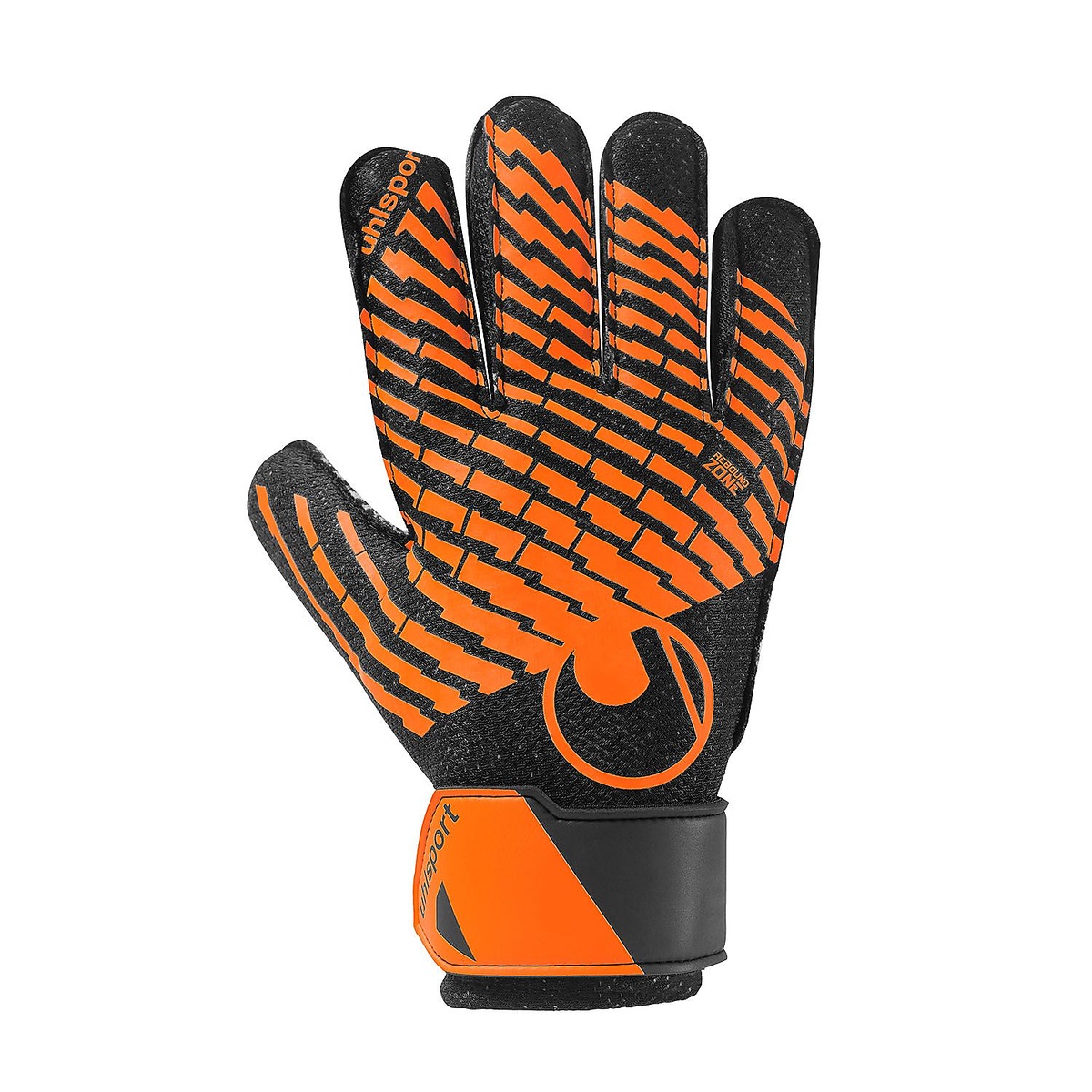 ウールシュポルト スターターレジスト+ 6