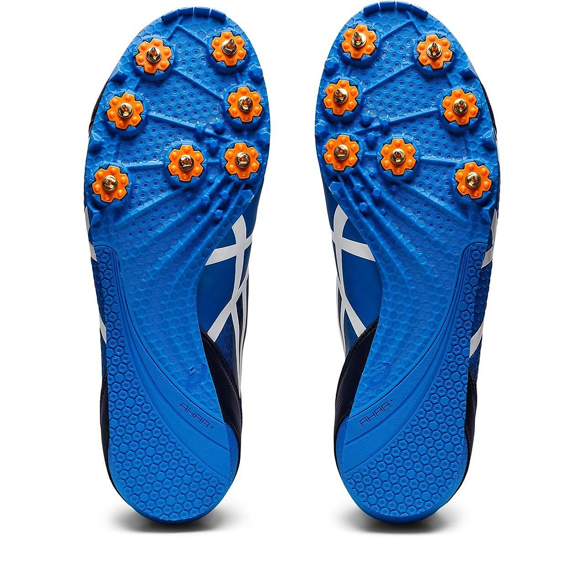 ＥＦＦＯＲＴ １３