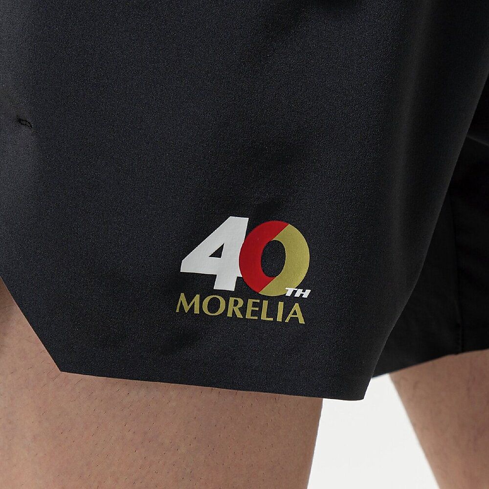 MORELIA UL GAME SHORTS