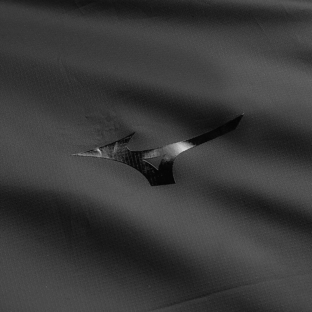 MORELIA UL WOVEN JACKET