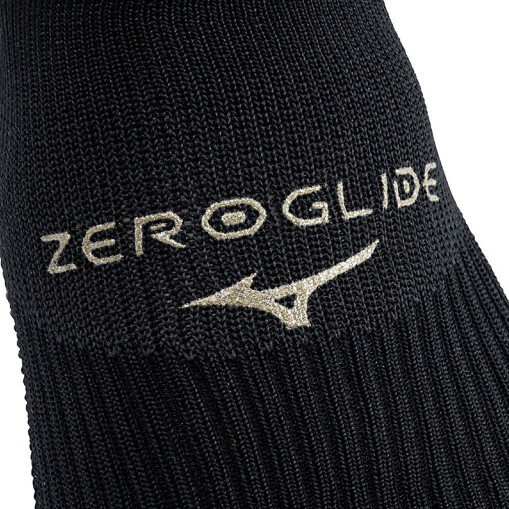 ZEROGLIDE NEO SHORT 5ホンユビ