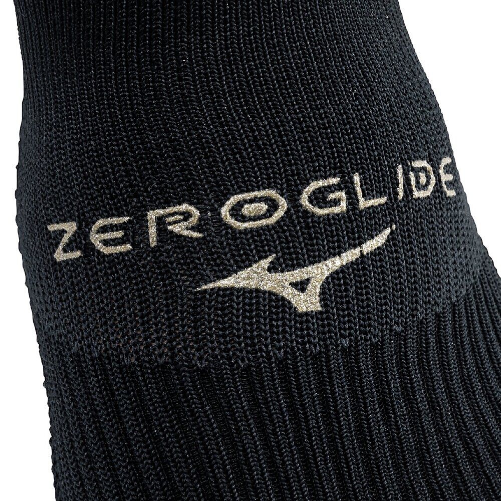 ZEROGLIDE NEO SHORT フクロガタ