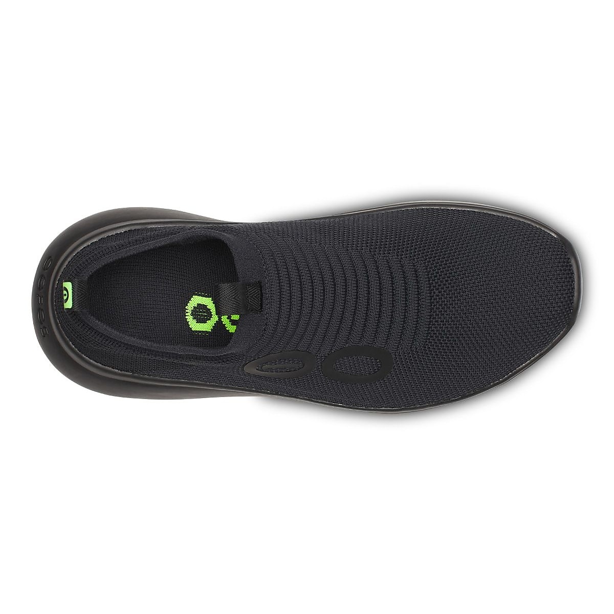 Men's OOmy Zen