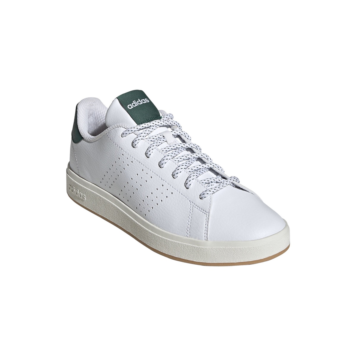 ADVANCOURT BASE 2.0 U