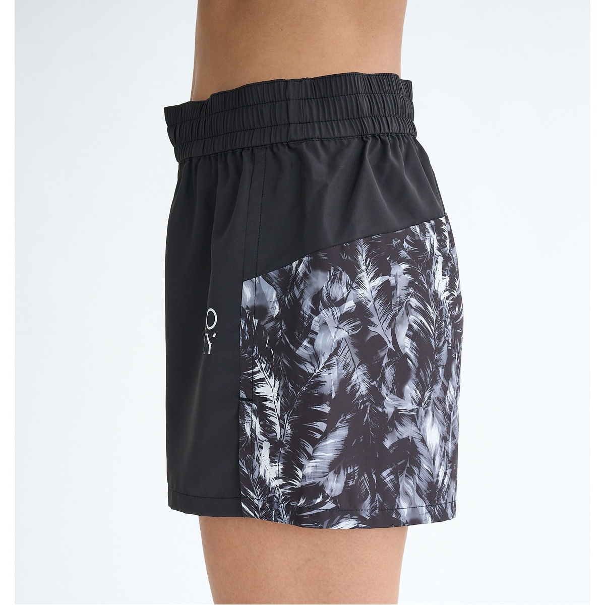 HAVE A GREAT DAY PANTS