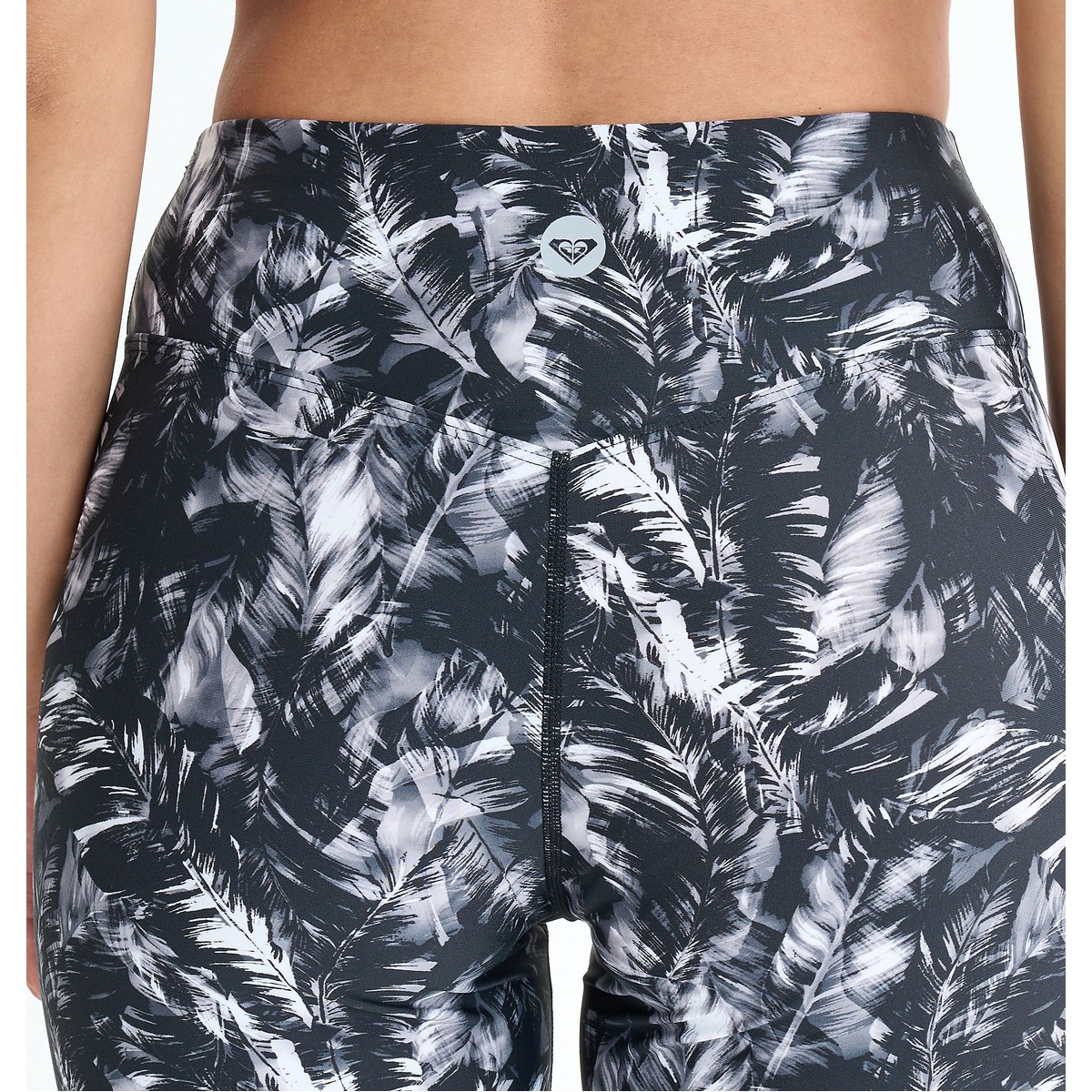 HAVE A GREAT DAY LEGGINGS