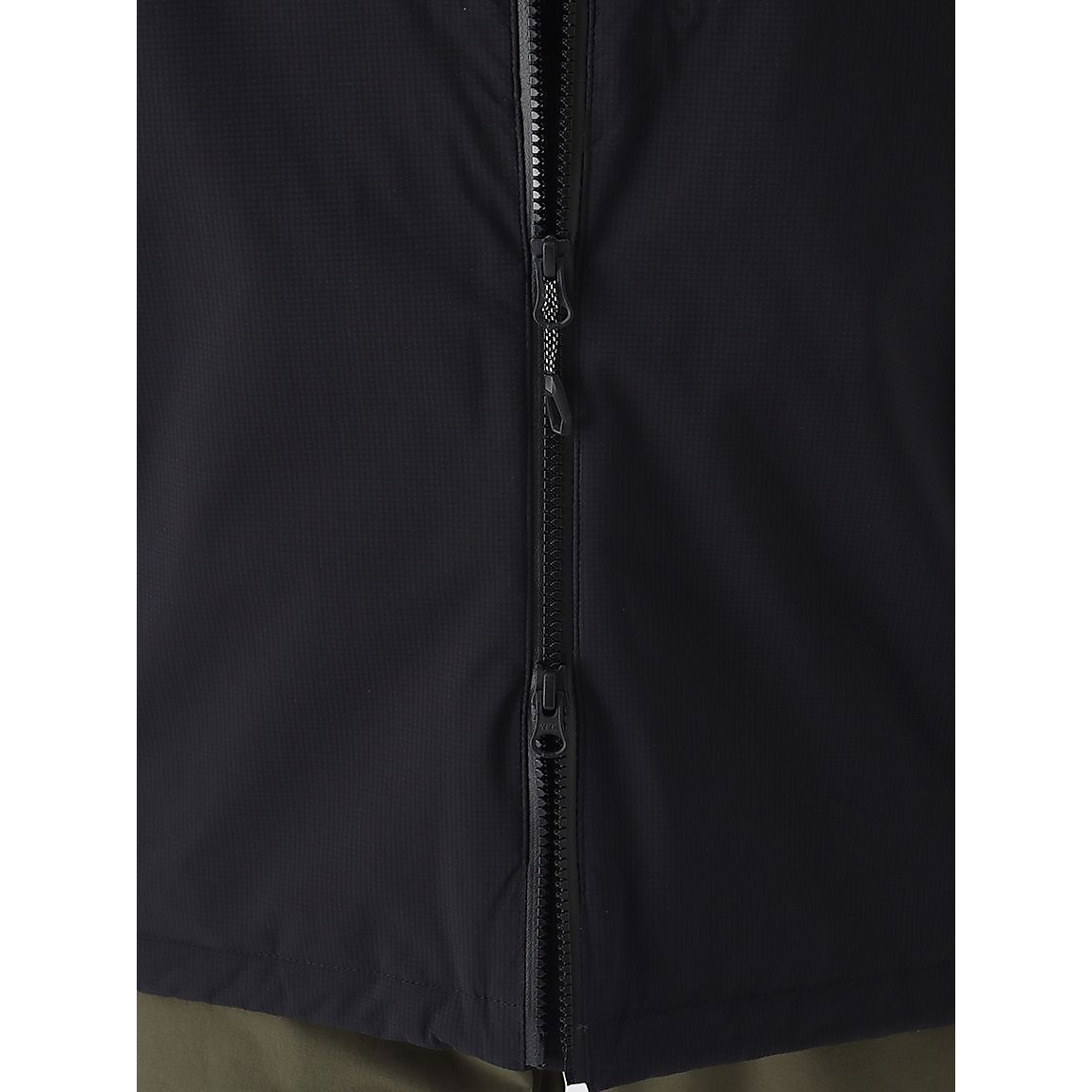 Freeflight HS Thermo Hooded Jacket AF Men