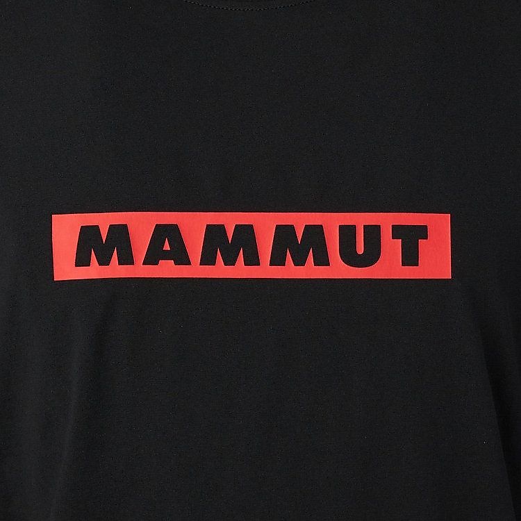 QD Logo Print Longsleeve T-Shirts AF Men Classic