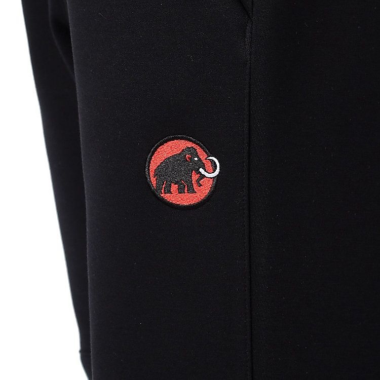 DYNO 2.0 PANTS AF CLASSIC