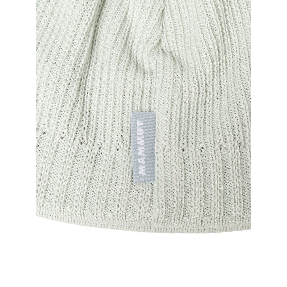 Sublime Beanie