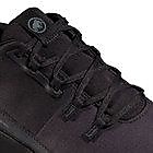 Aenergy Hike Low GTX Men