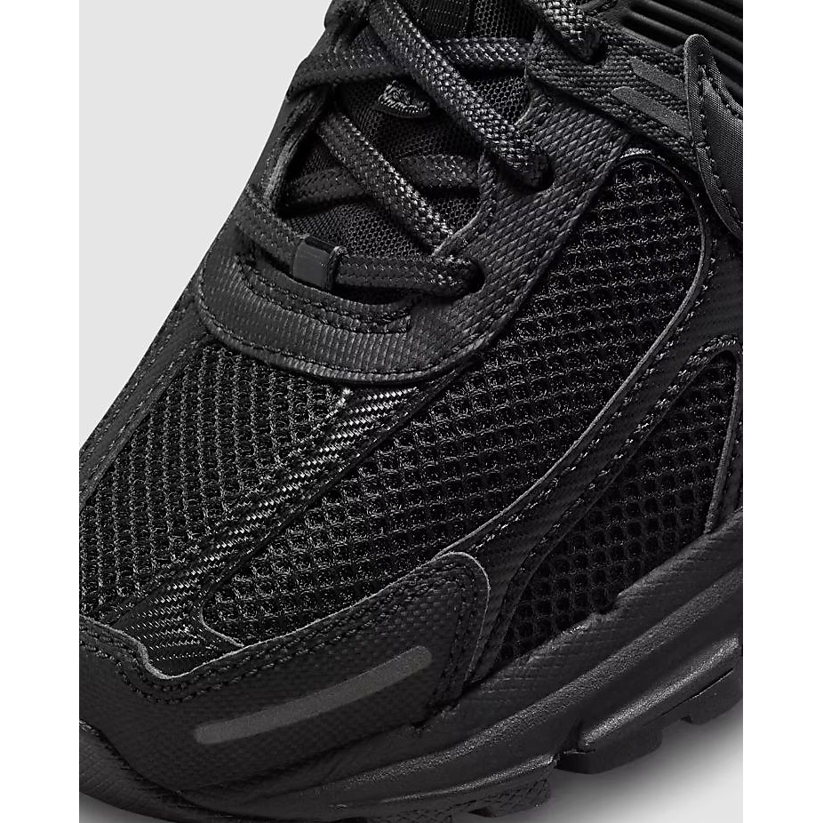 ナイキ ズーム ボメロ 5