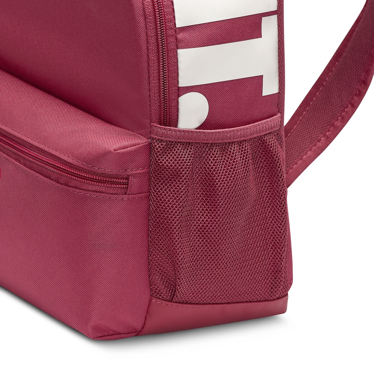 ナイキ YTH ブラジリア JDI ミニ バックパック