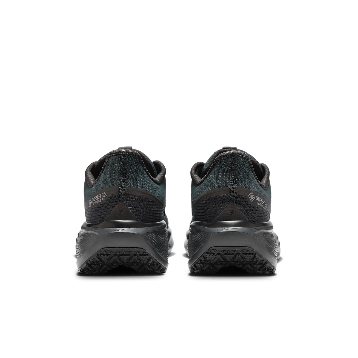 ナイキ エア ズーム ペガサス 41 GTX