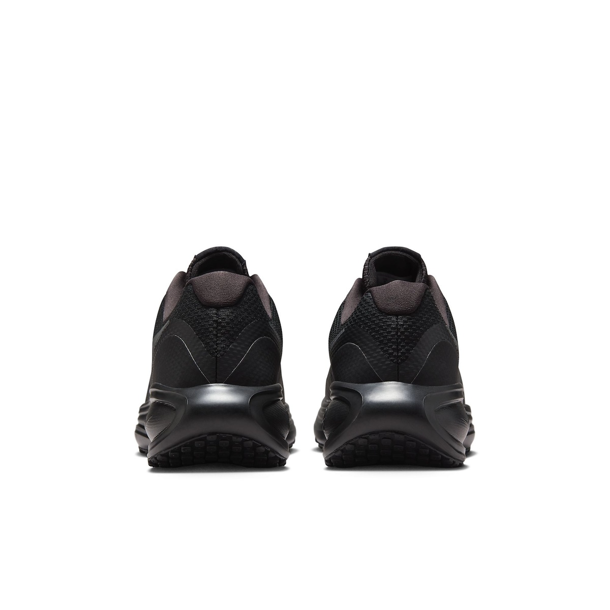 ナイキ ウィメンズ レボリューション 8