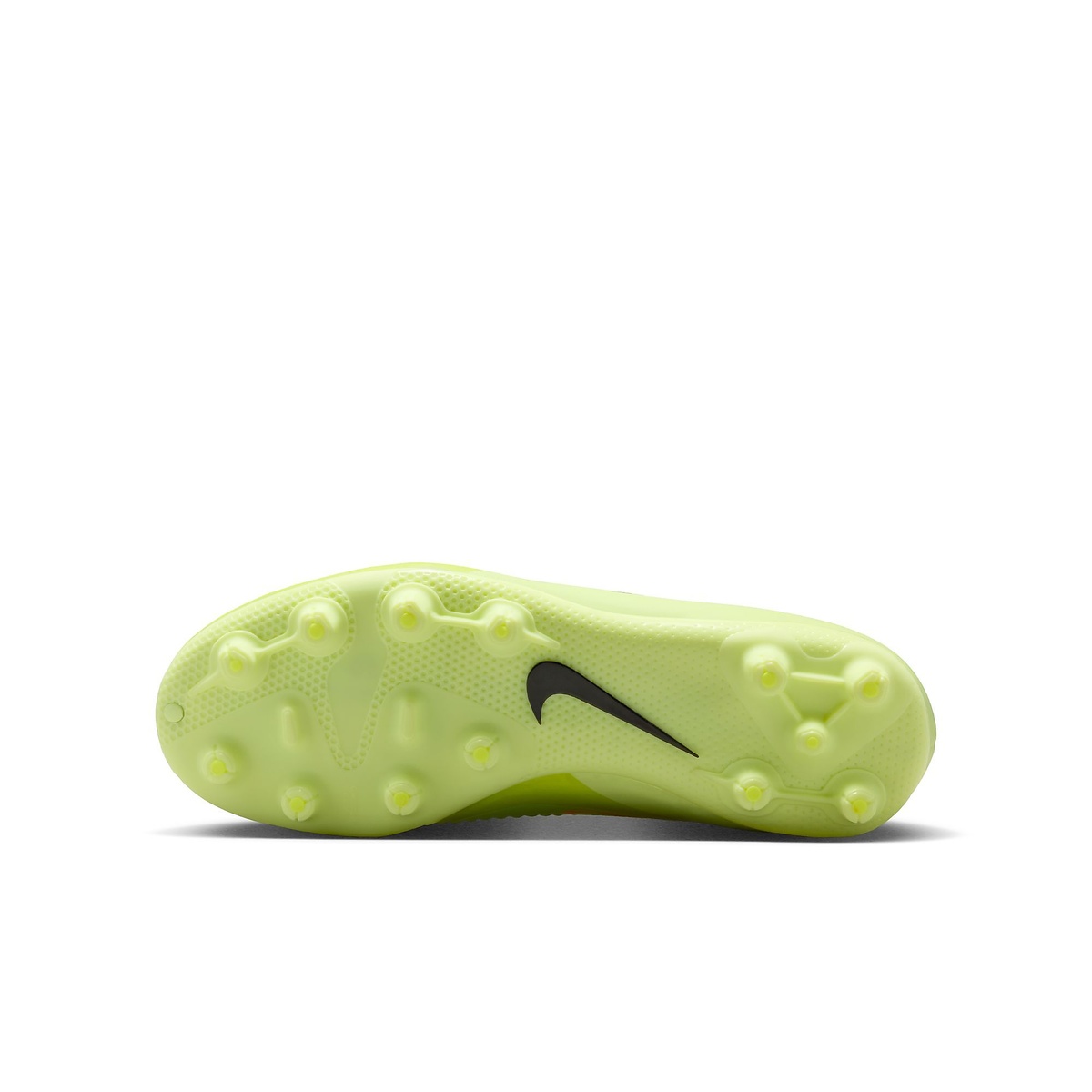 ナイキ ジュニア ファントム 6 LOW ACAD HG