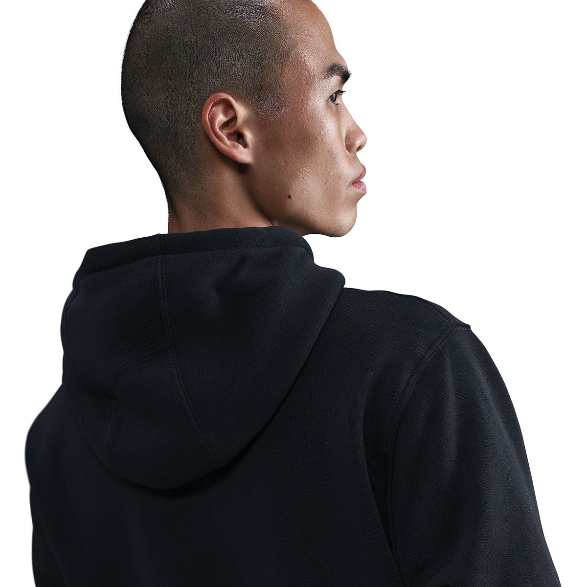 AS M NK CLUB BB HDY NEO VARSIT