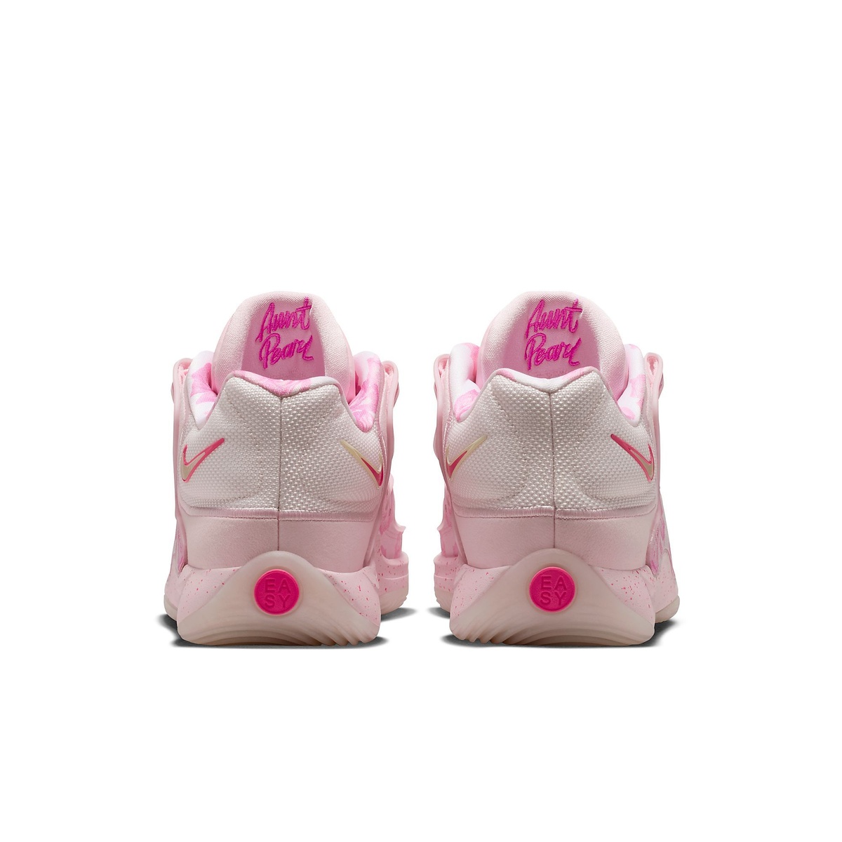 ナイキ KD18 NRG EP