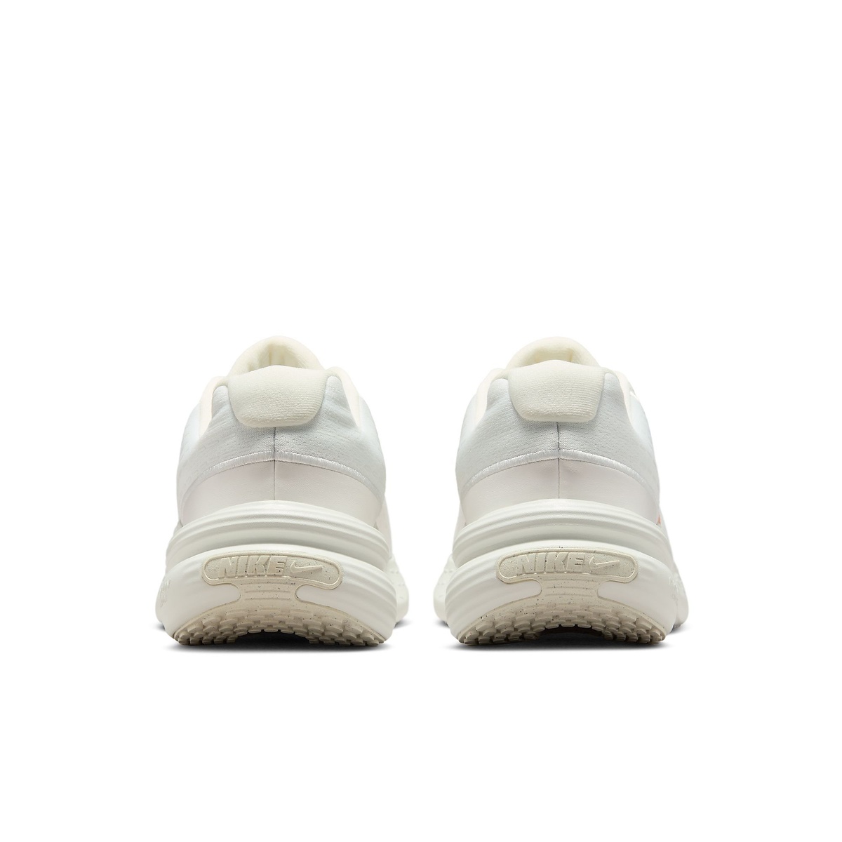 ナイキ ウィメンズ アップリフト SC