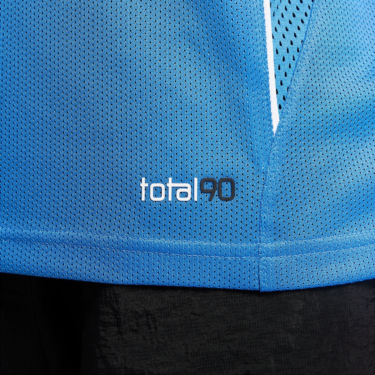 AS M NK DF T90 LS ENERGY 4