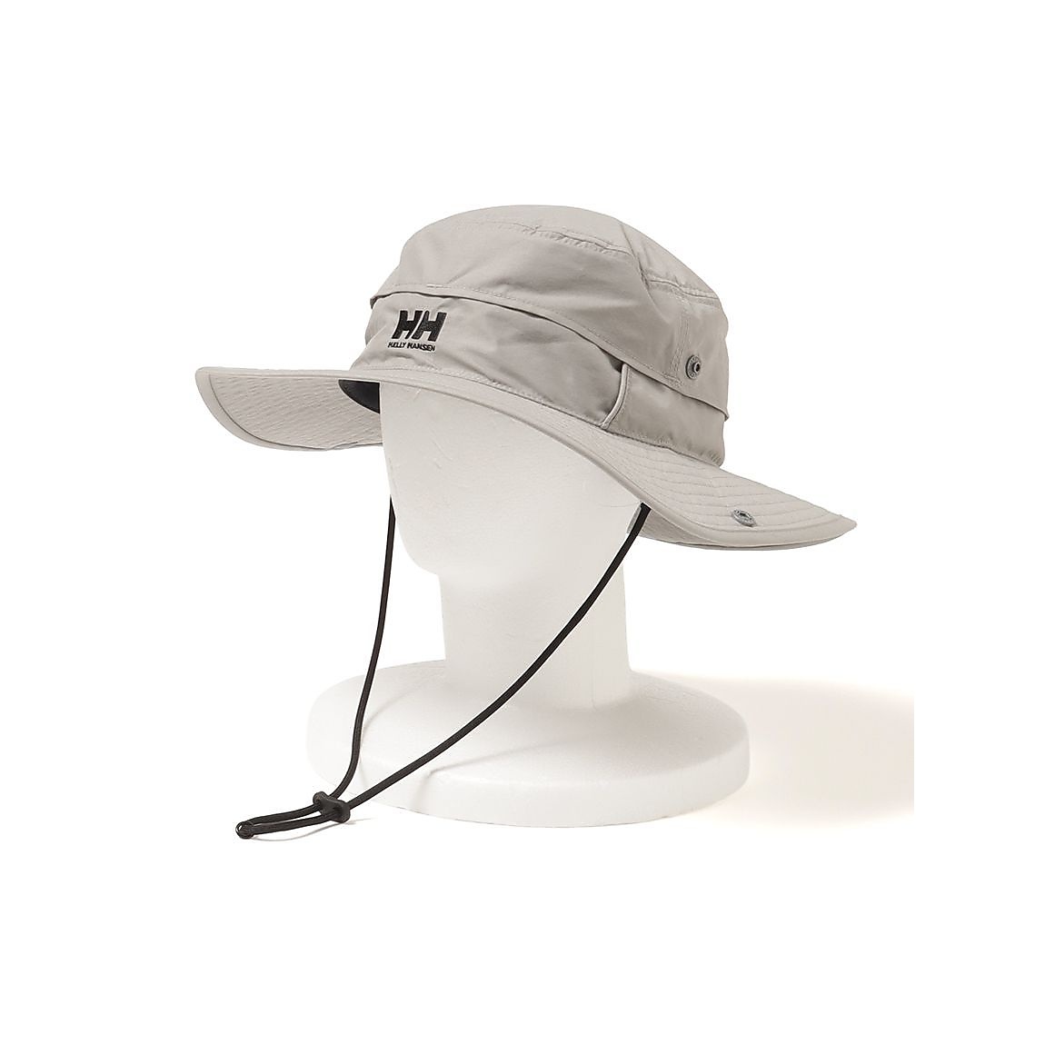 Fielder Hat (フィールダーハット)