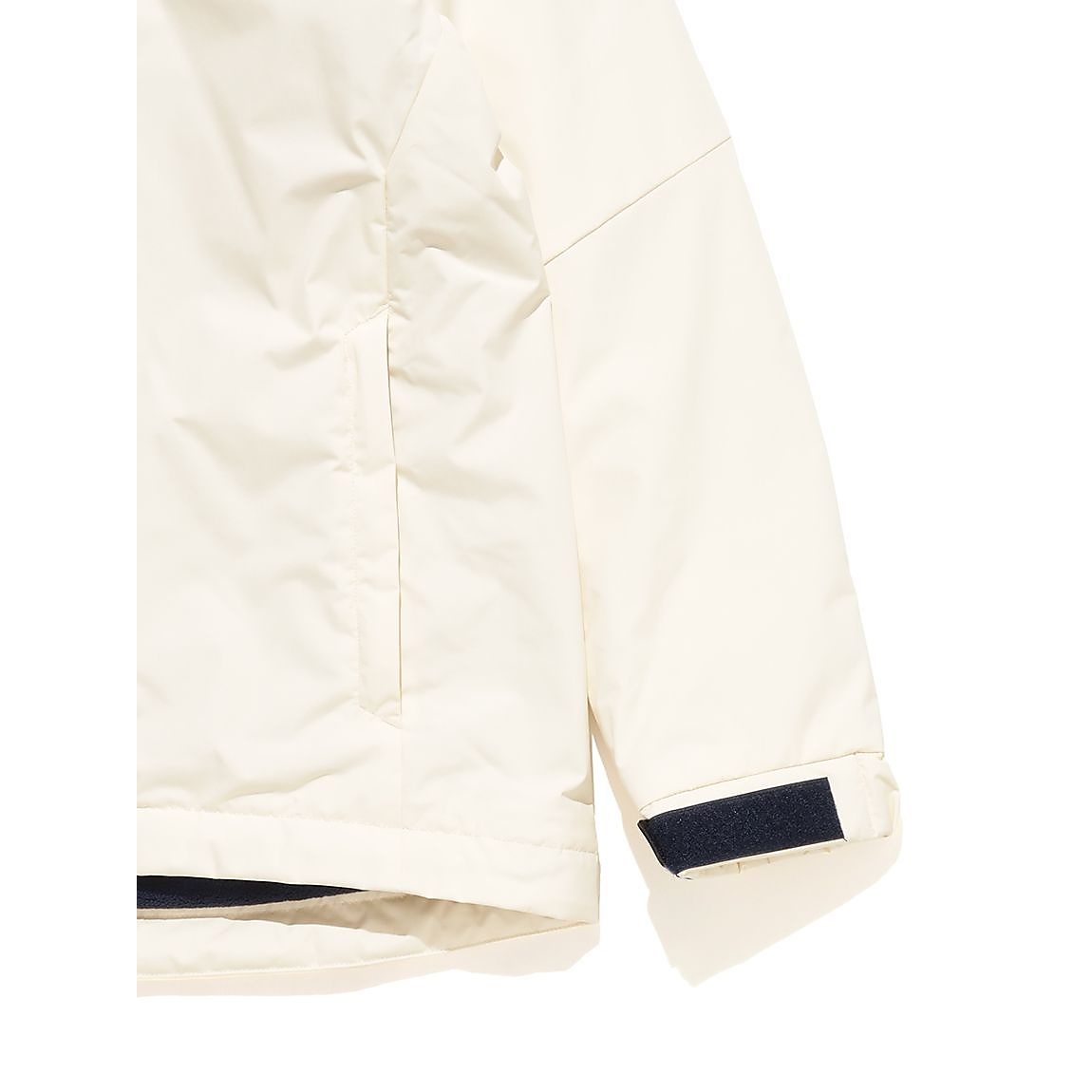 Espeli Pro Jacket(エスペリライトプロジャケット)